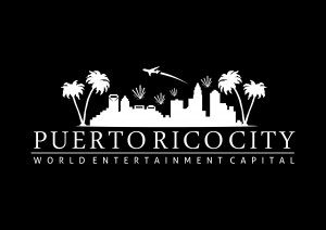 puertoricocity logo